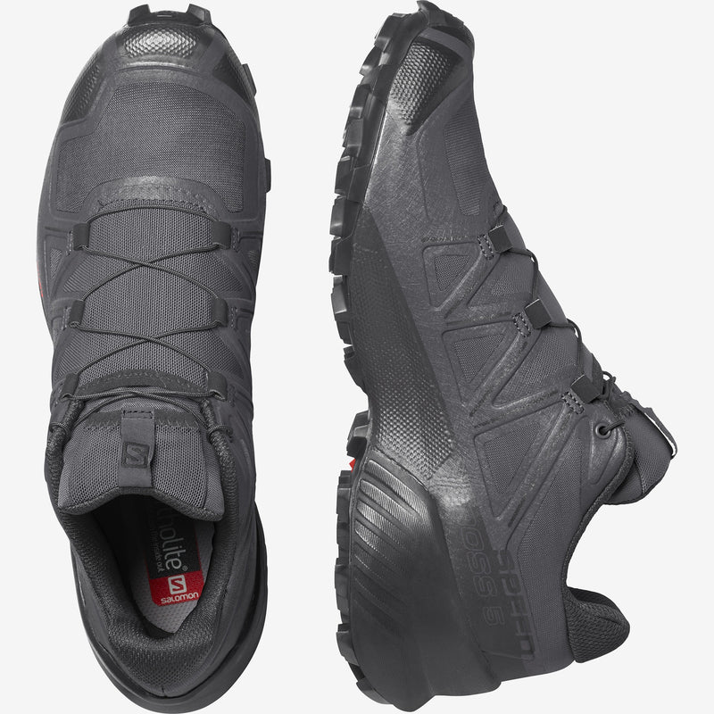 SPEEDCROSS 5 M