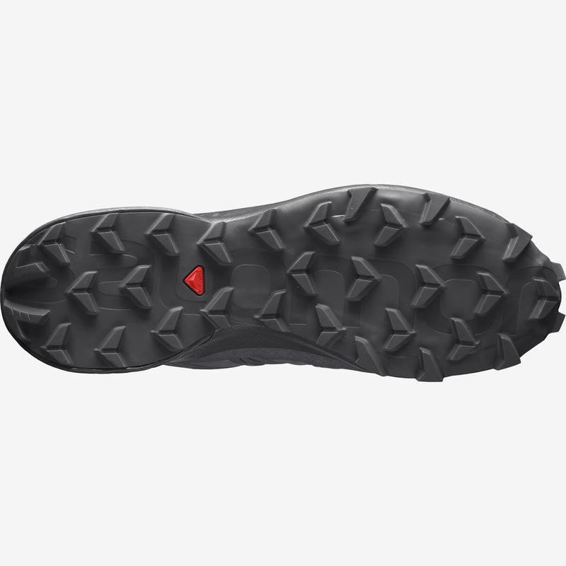 SPEEDCROSS 5 M