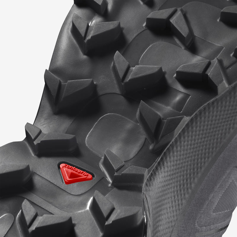 SPEEDCROSS 5 M