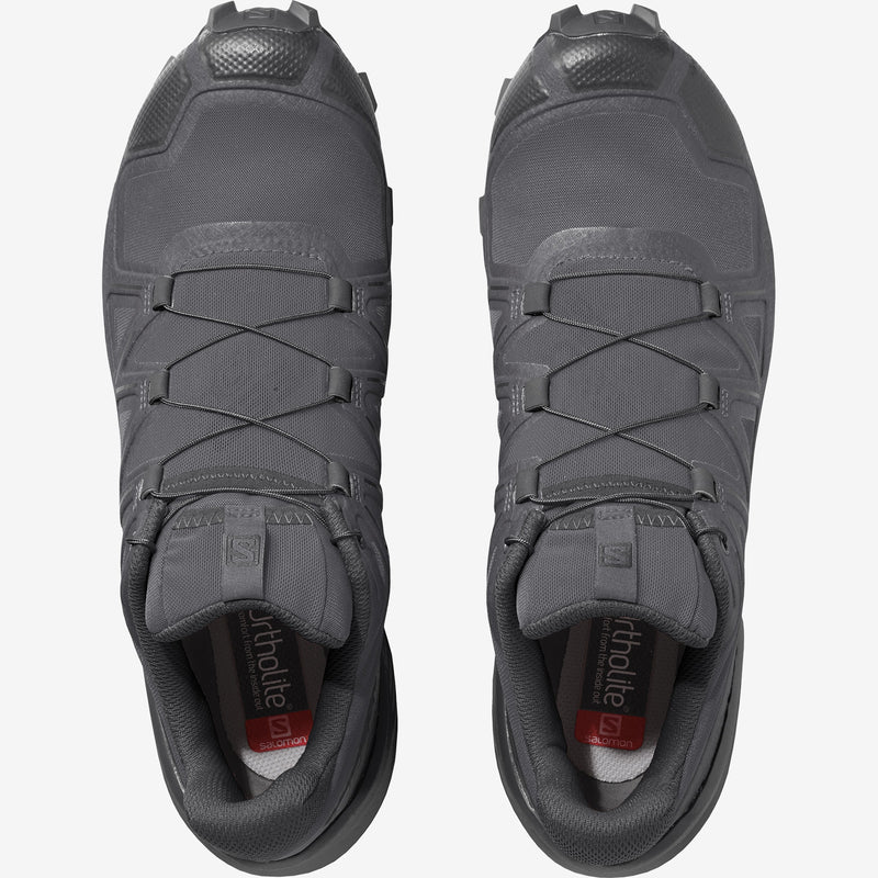SPEEDCROSS 5 M