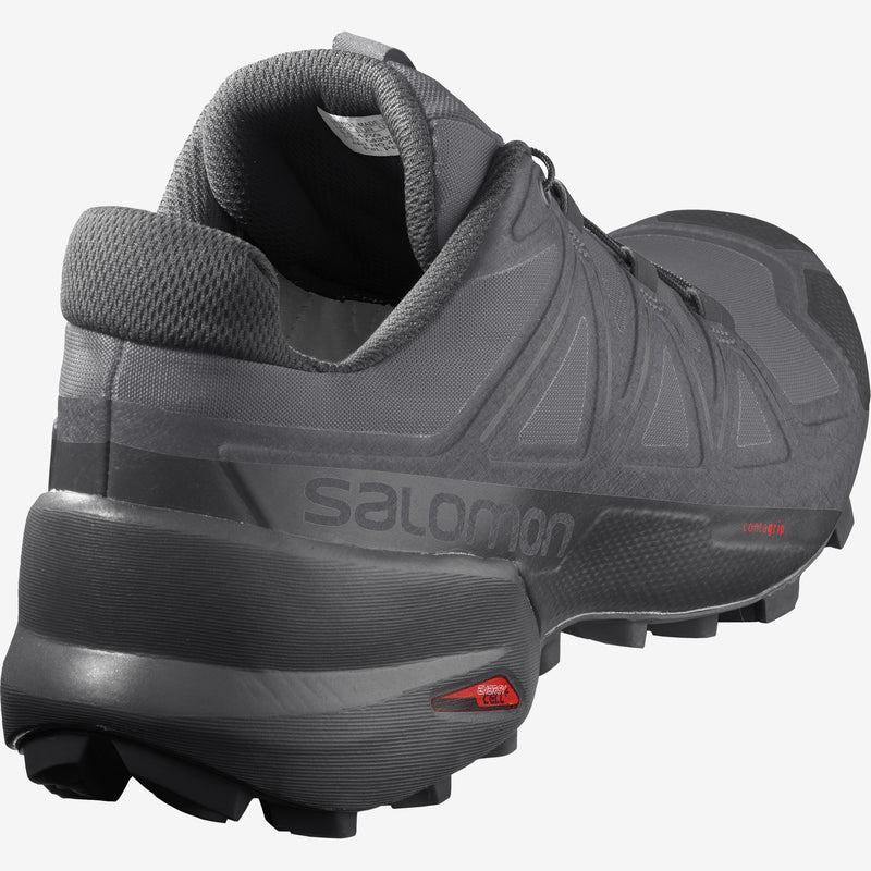 SPEEDCROSS 5 M