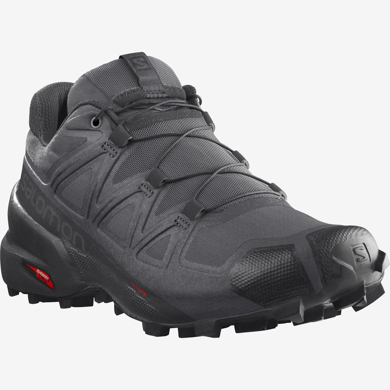 SPEEDCROSS 5 M