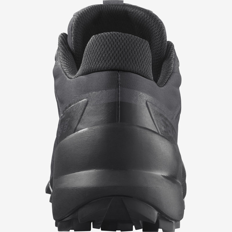 SPEEDCROSS 5 M