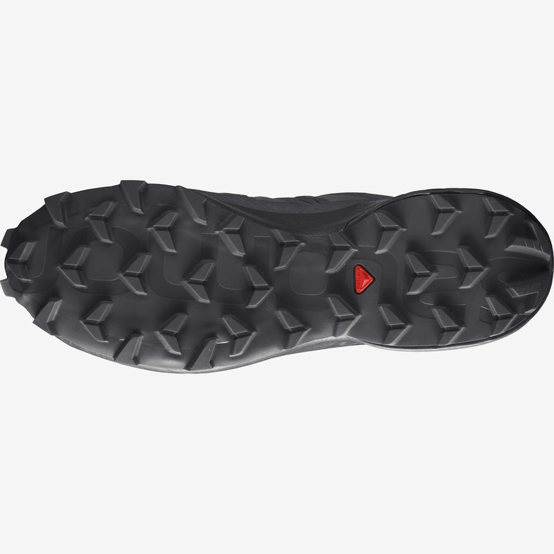 SPEEDCROSS 5 M