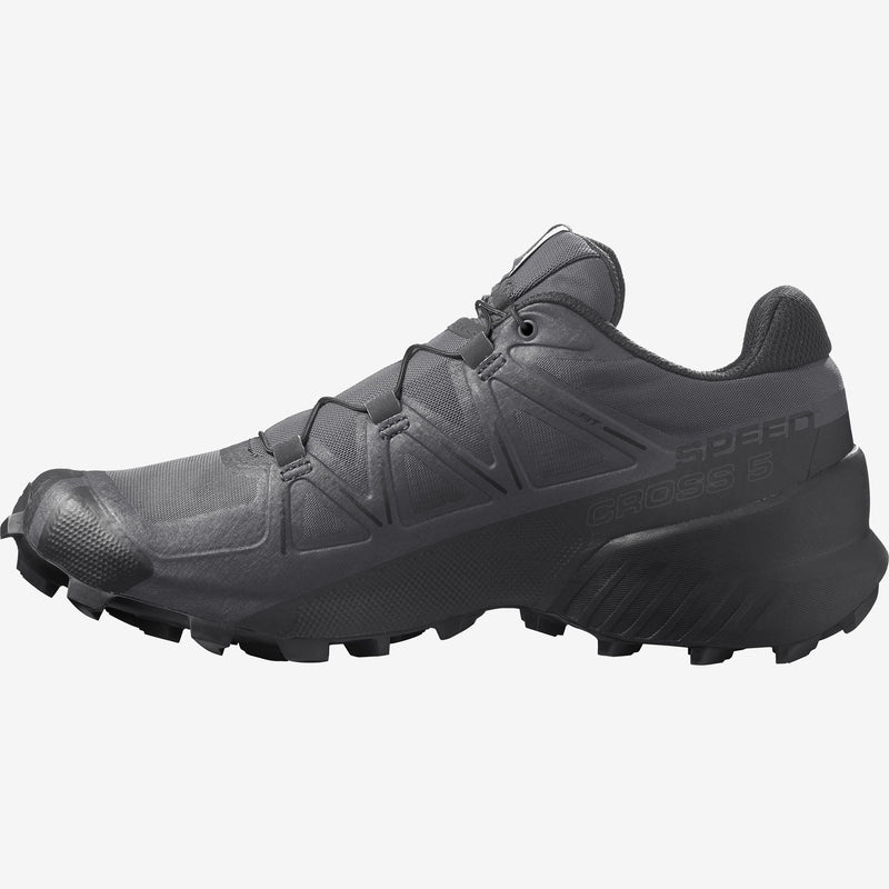 SPEEDCROSS 5 M