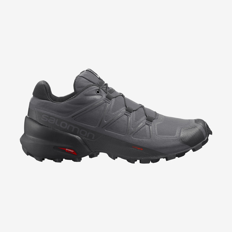 SPEEDCROSS 5 M
