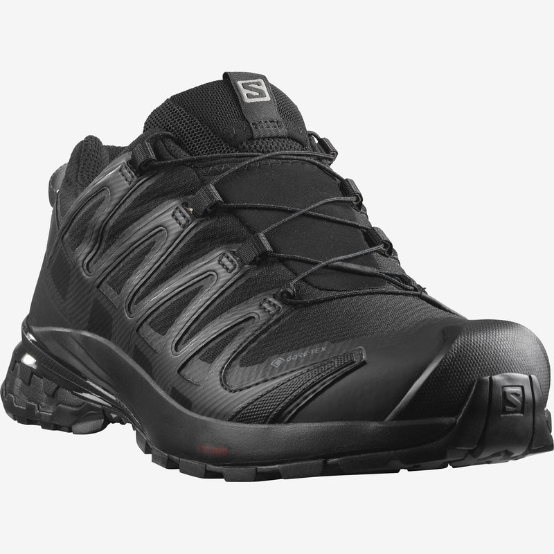 XA PRO 3D v8 GORE-TEX W