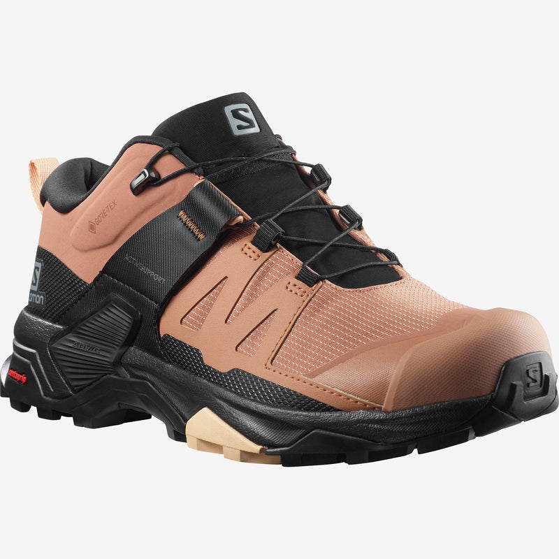 X ULTRA 4 GORE-TEX W