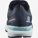 SONIC 4 ACCELERATE W