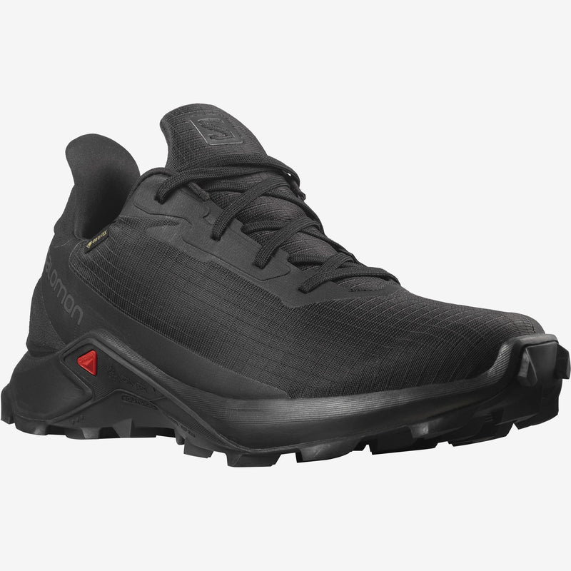 ALPHACROSS 3 GORE-TEX