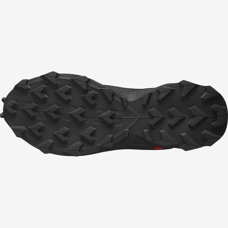 ALPHACROSS 3 GORE-TEX