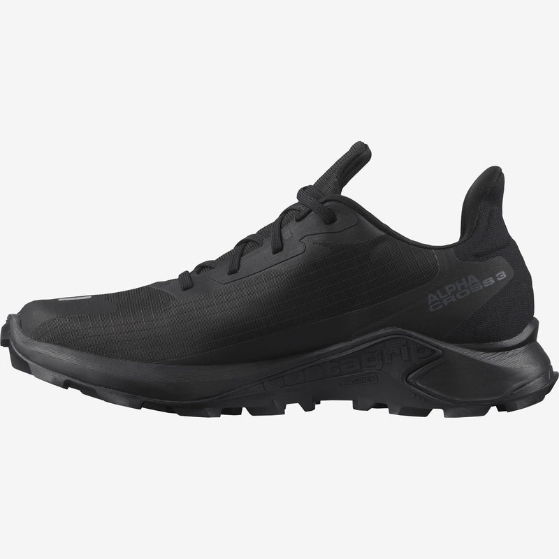 ALPHACROSS 3 GORE-TEX