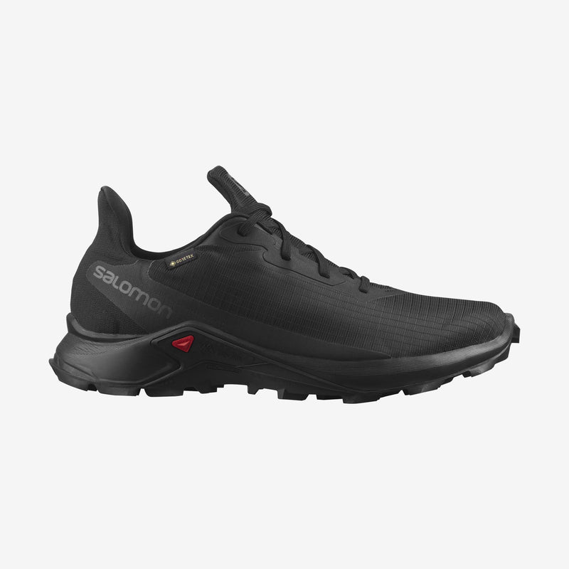 ALPHACROSS 3 GORE-TEX