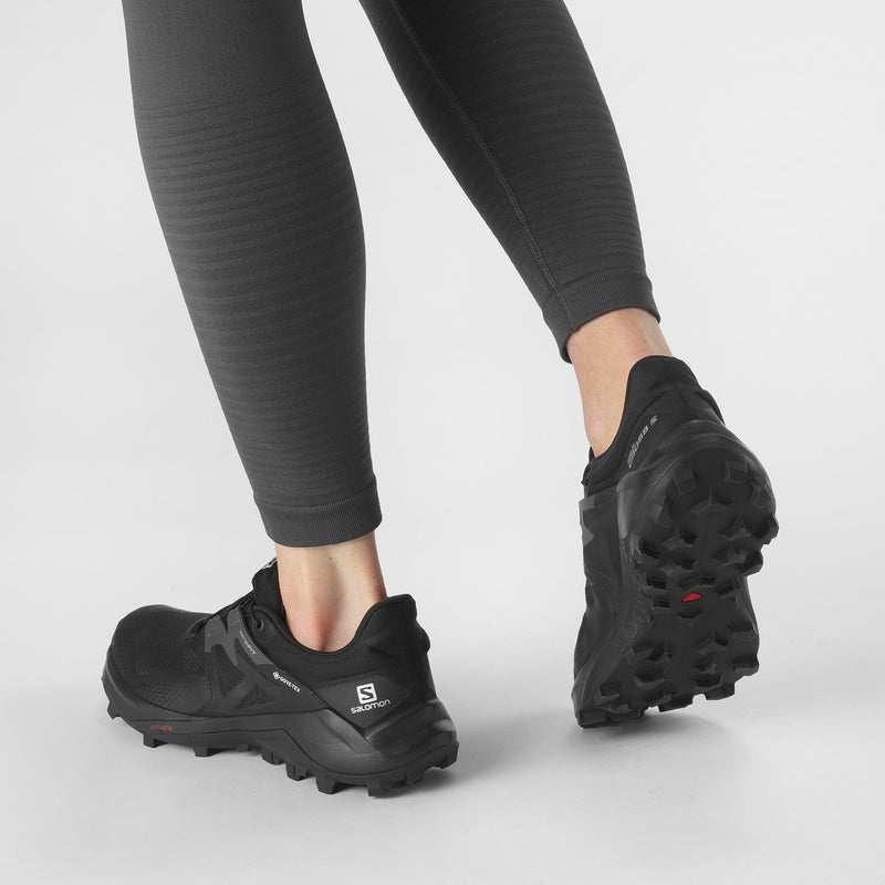 WILDCROSS 2 GORE-TEX W