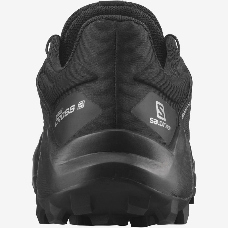 WILDCROSS 2 GORE-TEX W