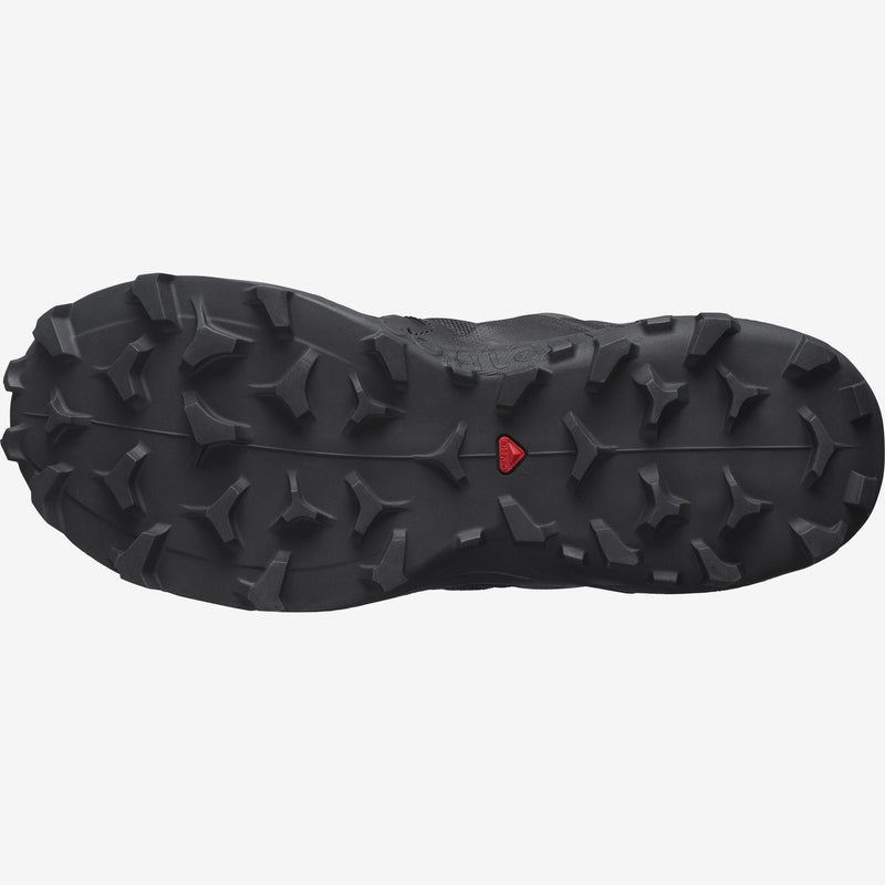 WILDCROSS 2 GORE-TEX W
