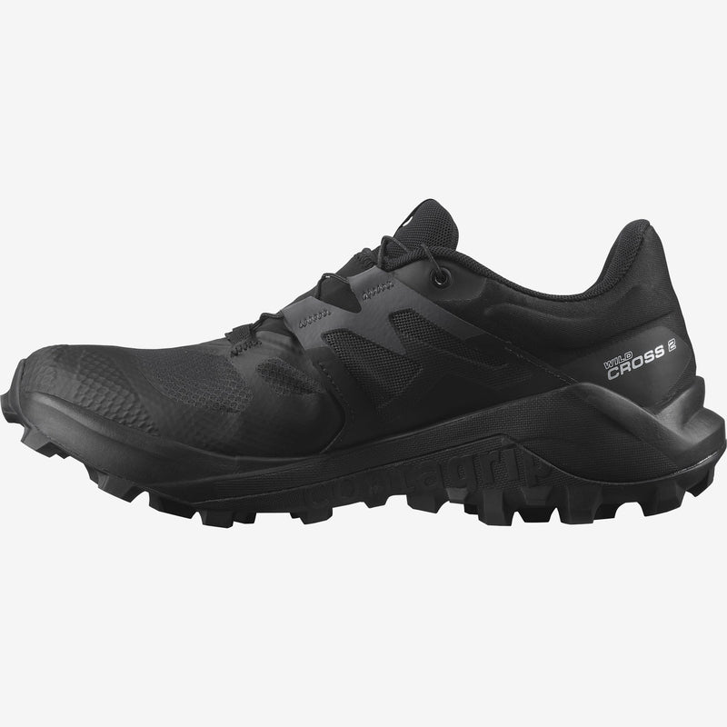 WILDCROSS 2 GORE-TEX W