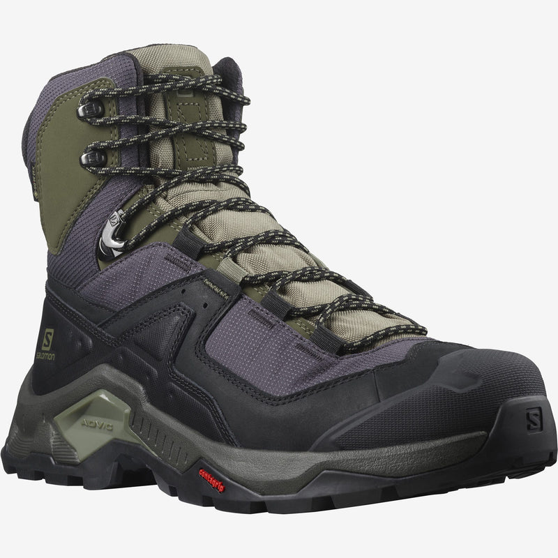 QUEST ELEMENT GORE-TEX