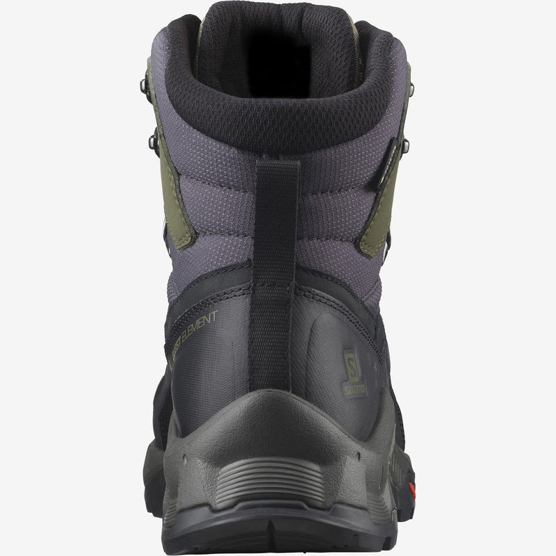 QUEST ELEMENT GORE-TEX