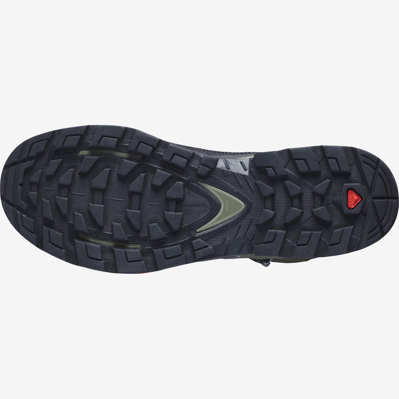 QUEST ELEMENT GORE-TEX