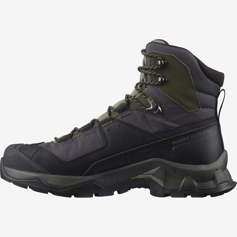 QUEST ELEMENT GORE-TEX
