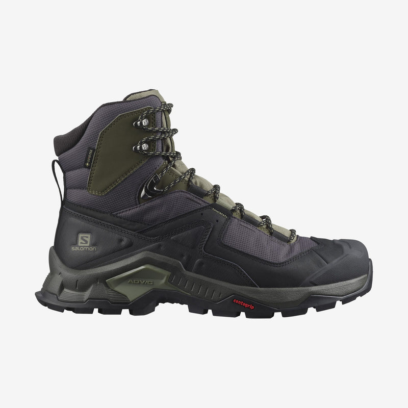 QUEST ELEMENT GORE-TEX