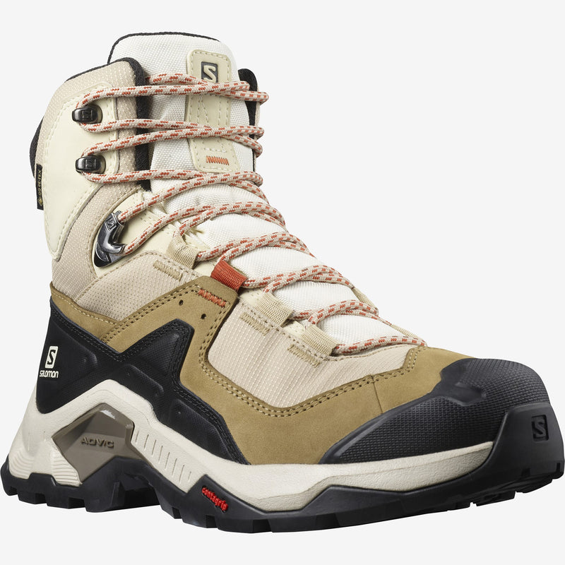 QUEST ELEMENT GORE-TEX W