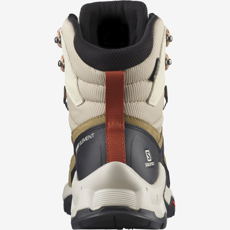 QUEST ELEMENT GORE-TEX W