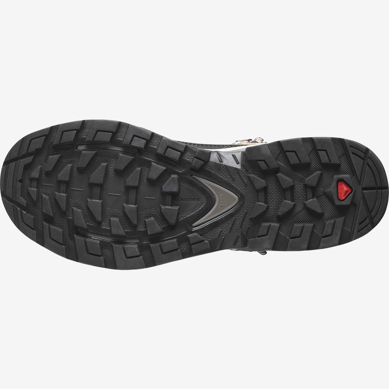 QUEST ELEMENT GORE-TEX W