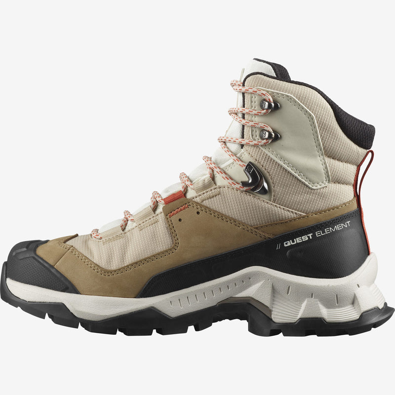 QUEST ELEMENT GORE-TEX W