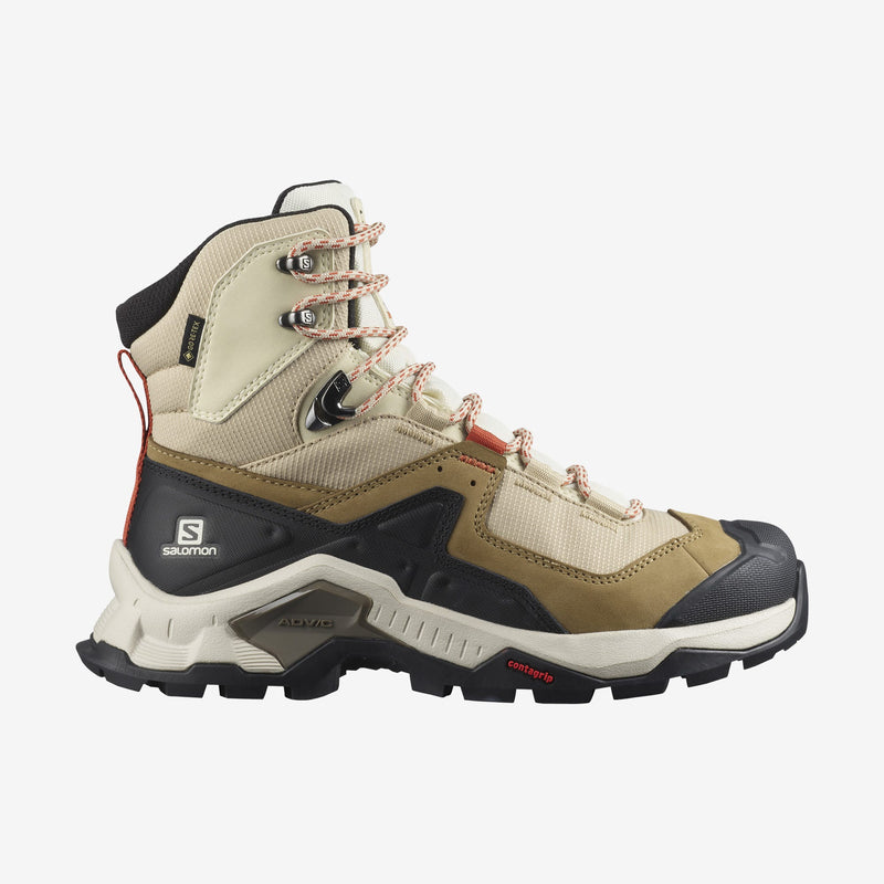 QUEST ELEMENT GORE-TEX W