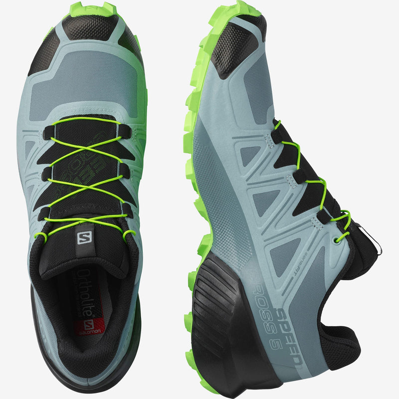 SPEEDCROSS 5 M