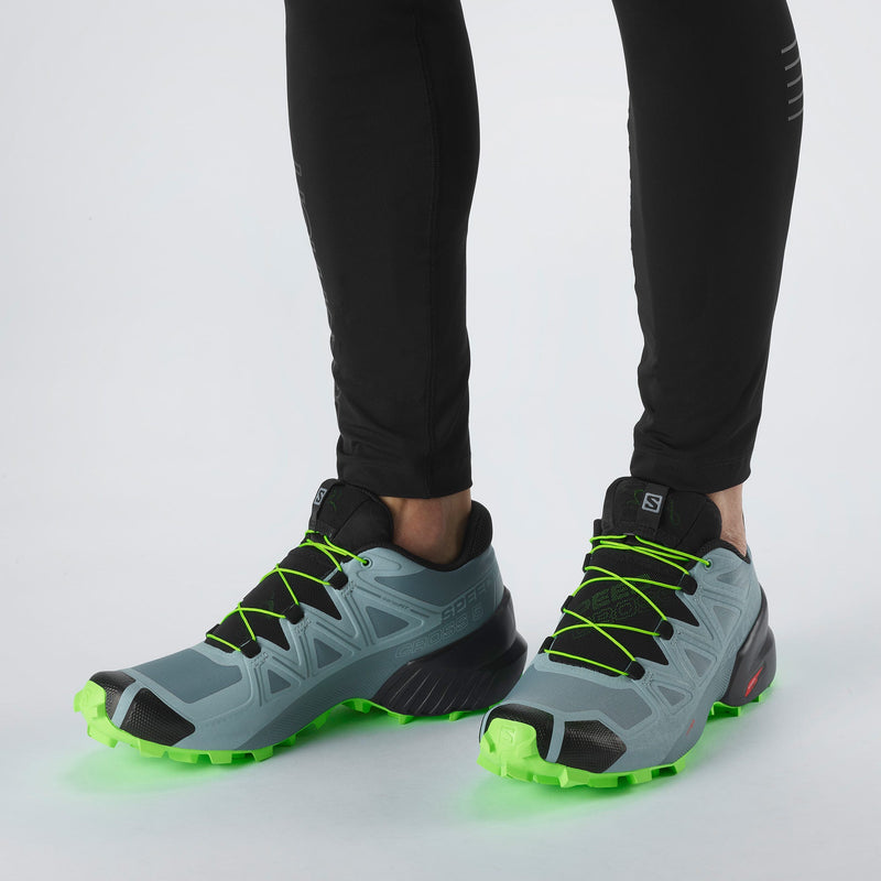 SPEEDCROSS 5 M