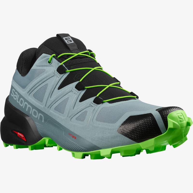 SPEEDCROSS 5 M