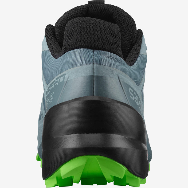 SPEEDCROSS 5 M