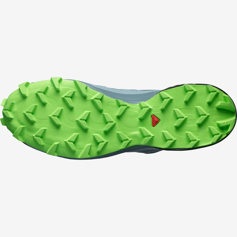 SPEEDCROSS 5 M
