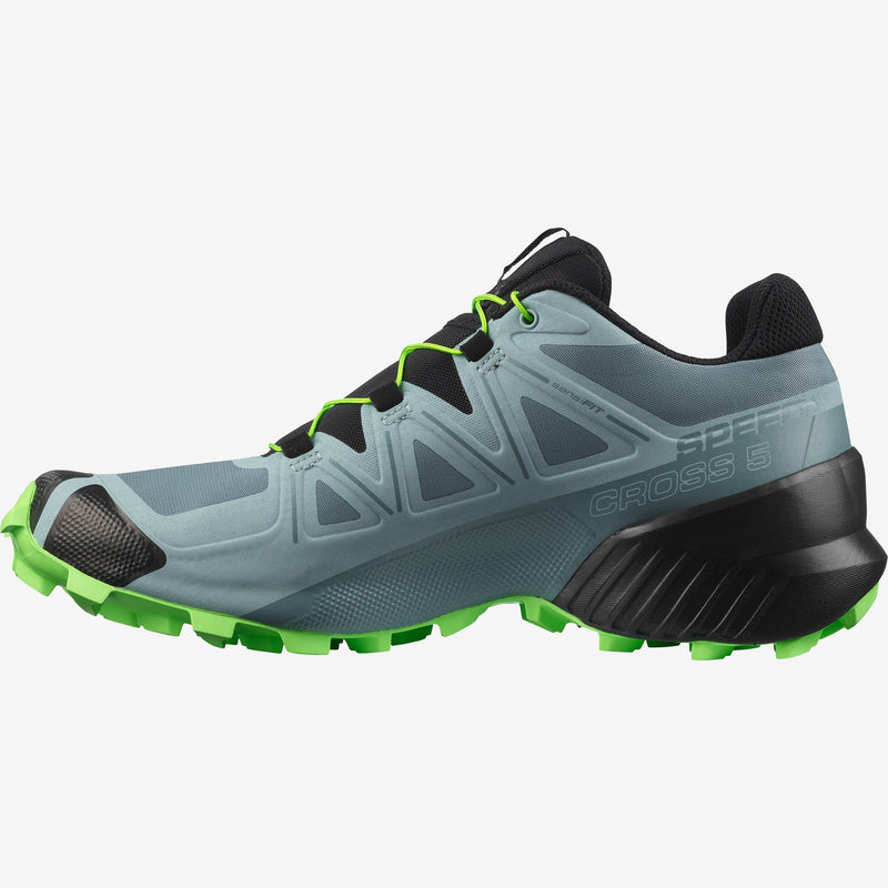 SPEEDCROSS 5 M