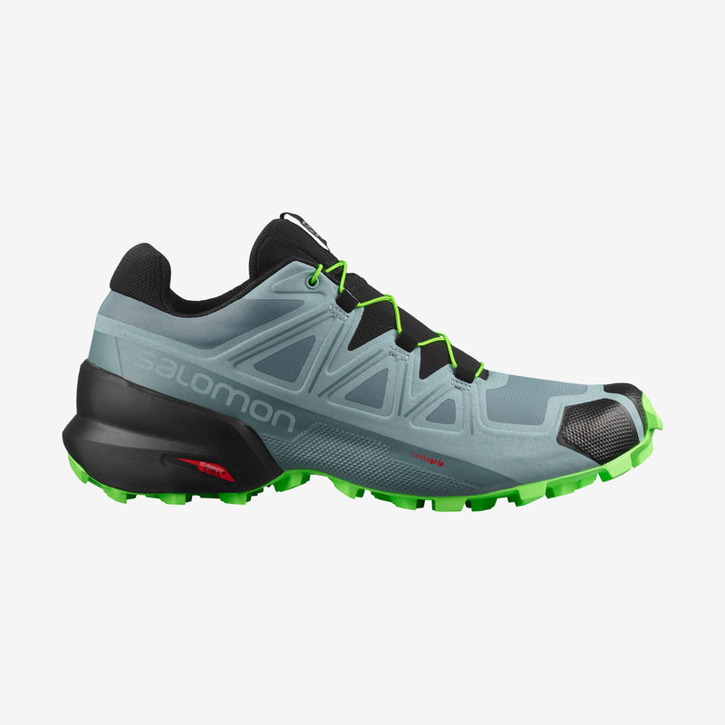 SPEEDCROSS 5 M