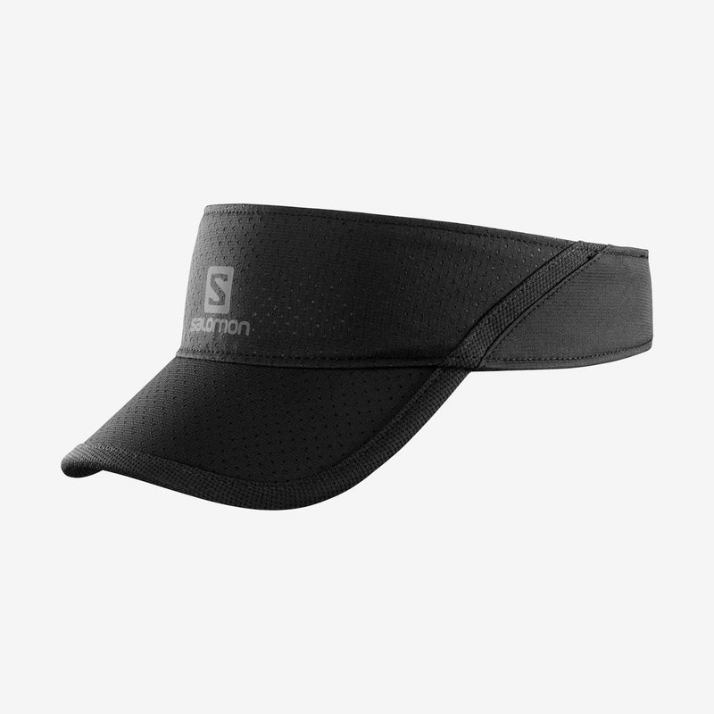 XA VISOR