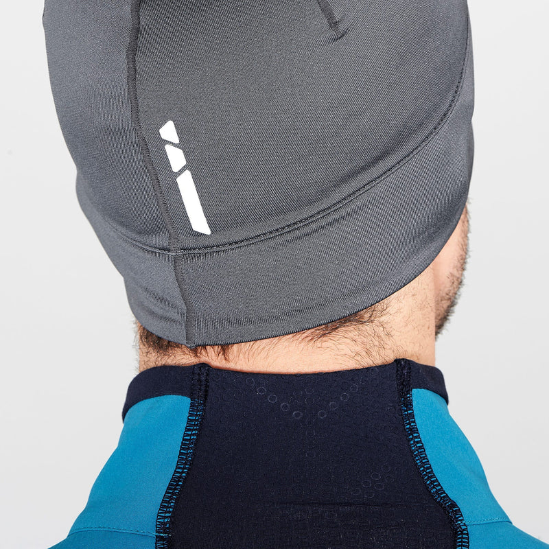 ACTIVE BEANIE
