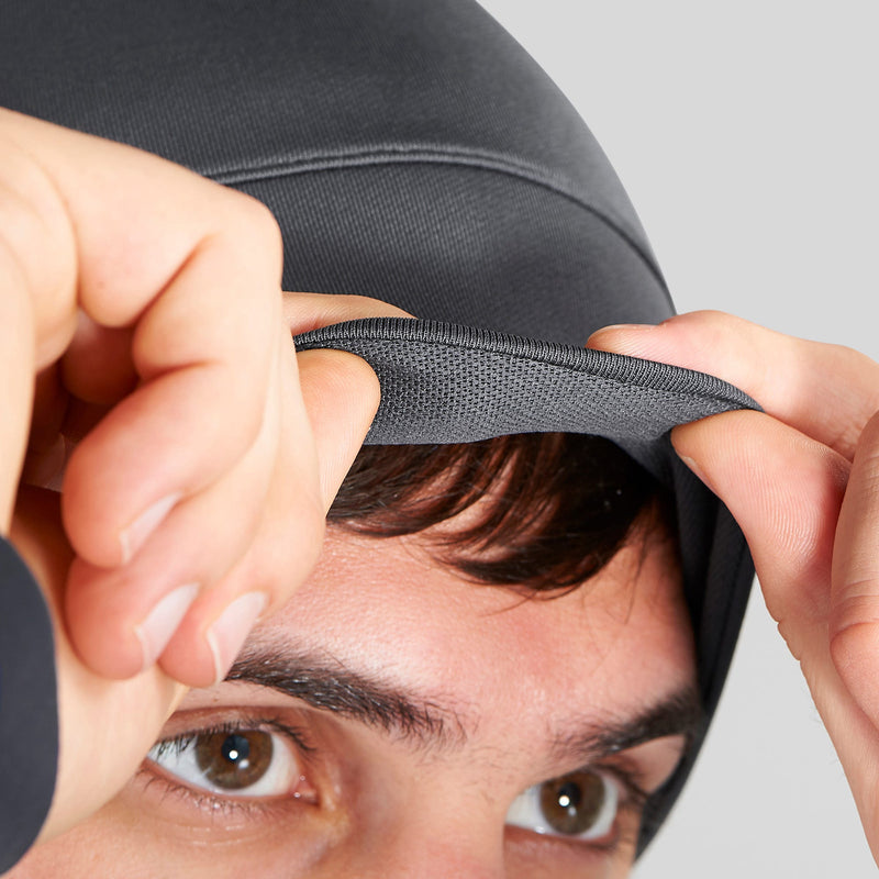 ACTIVE BEANIE