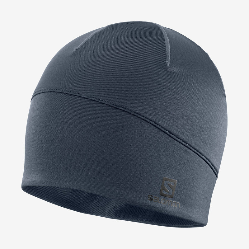 ACTIVE BEANIE