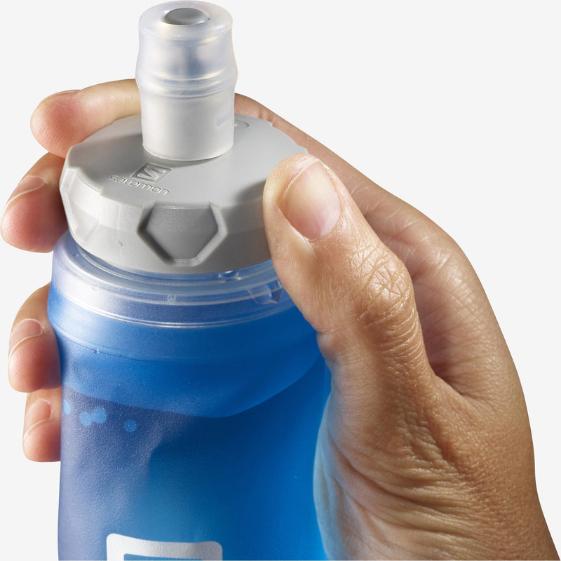 SOFT FLASK 500ml/17oz 42
