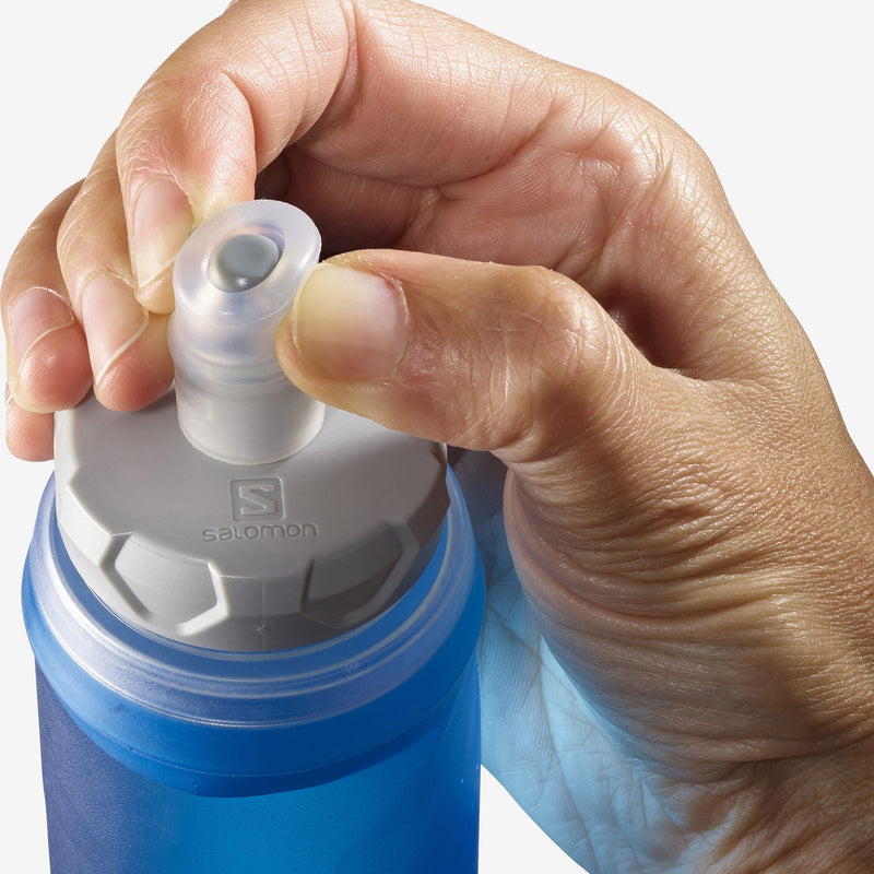 SOFT FLASK 500ml/17oz 42