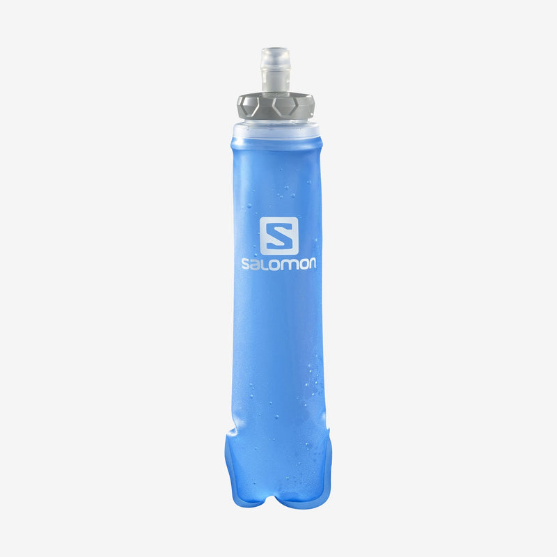 SOFT FLASK 500ml/17oz 42