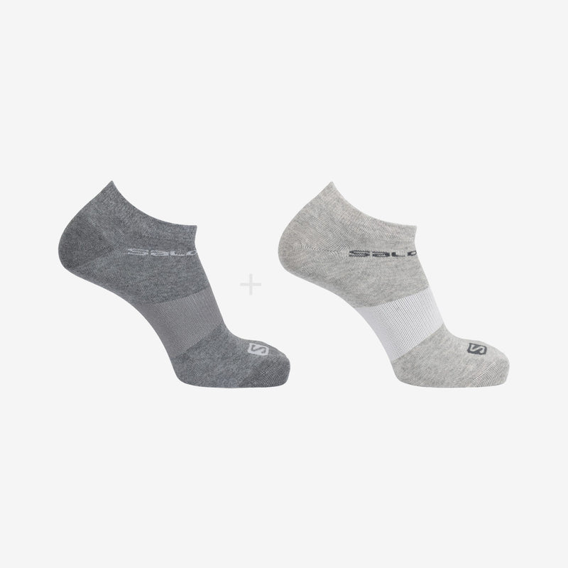 FESTIVAL 2 Pack