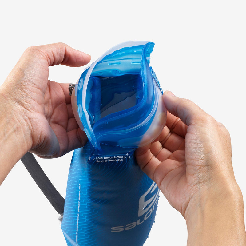 SOFT RESERVOIR 1.6L INSULATED
