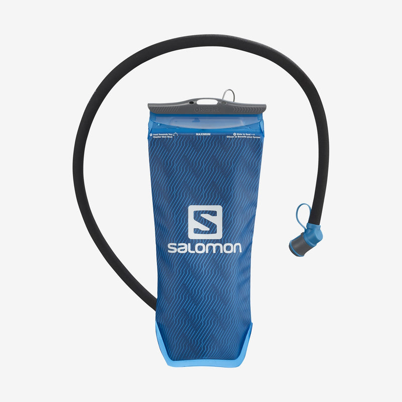 SOFT RESERVOIR 1.6L INSULATED