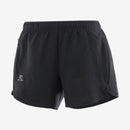 AGILE SHORT W