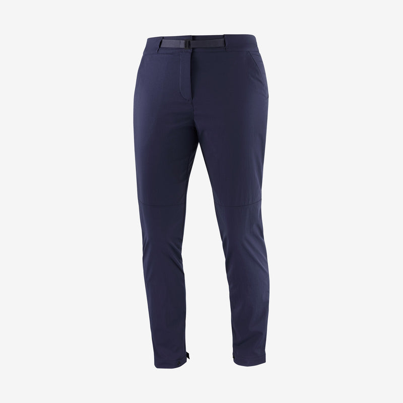 OUTRACK PANT W NIGHT SKY